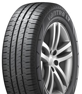 A/шина 185/75R16C HANKOOK RA18 104/102R